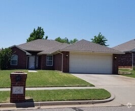 Building Photo - 2341 Serenade Dr