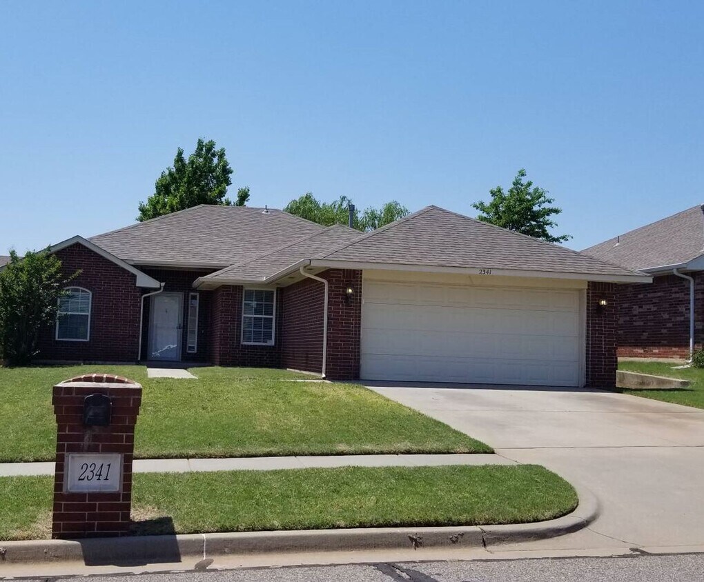 Primary Photo - Beautiful 3 Bed 2 bath home!