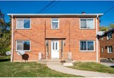 Primary Photo - 3926 E Gatewood Ln