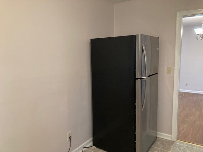 Building Photo - Atlanta Property for Rent
