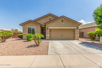 Building Photo - 41161 W Capistrano Dr