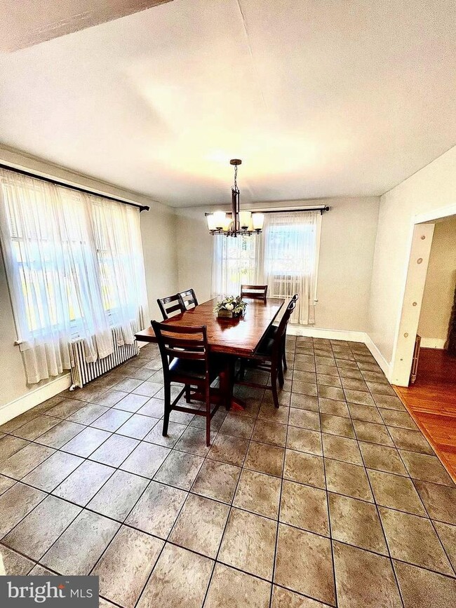 Foto del edificio - 1498 W Walnut Rd