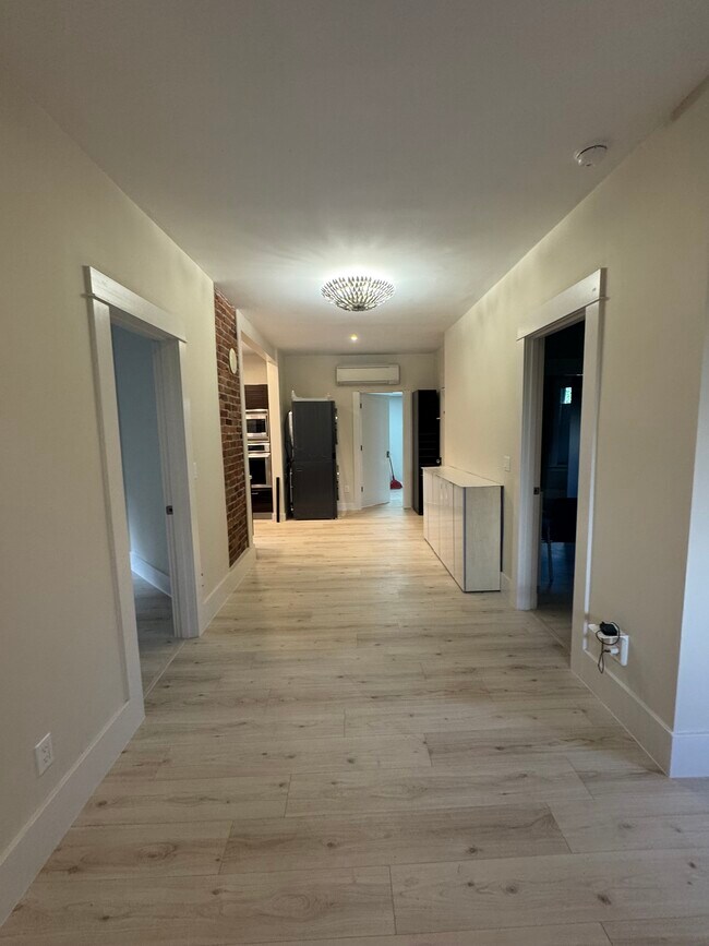 Foto del edificio - 3617 N 7th St