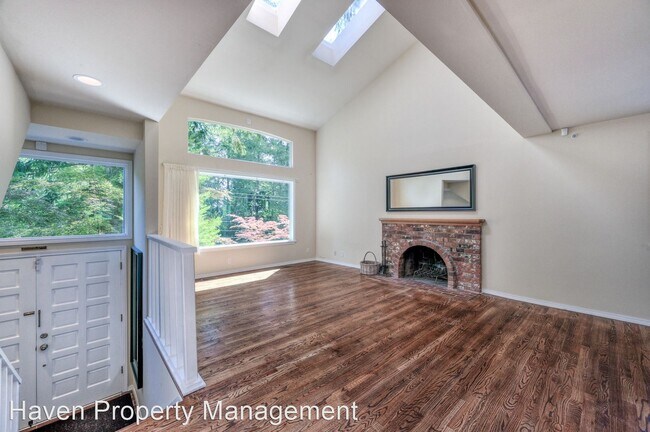 Foto del edificio - 6 br, 5 bath House - 2125 168th Ave SE