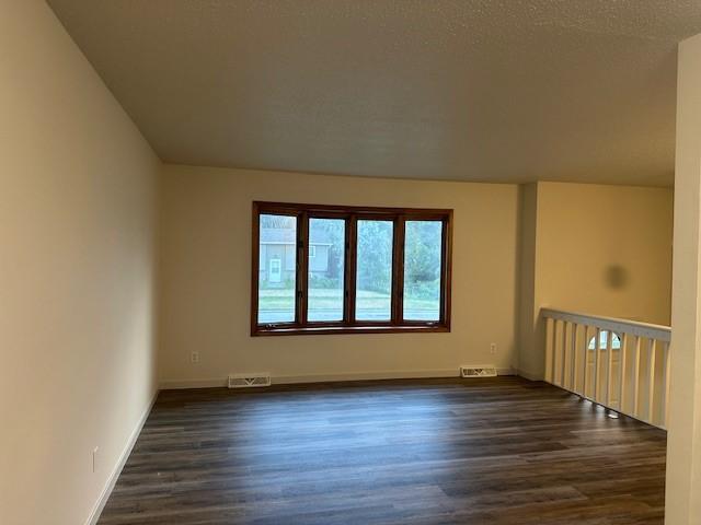 Building Photo - 3814 Elm Ave