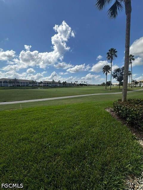 Foto del edificio - 16421 Millstone Cir