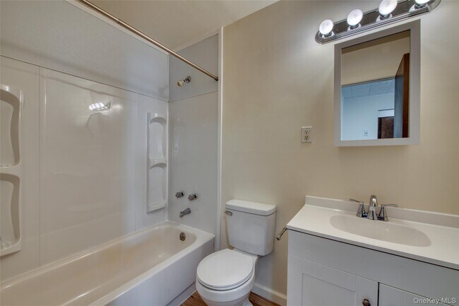 Foto del edificio - 1000 9th St