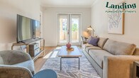 Primary Photo - 7025 E Via Soleri Dr