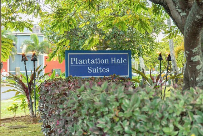 Foto del edificio - 525 Aleka Loop