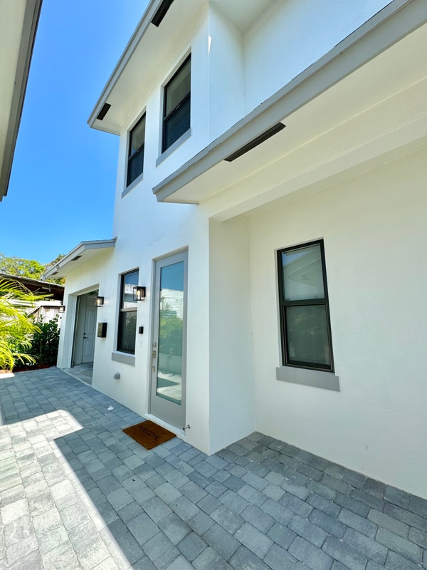 Photo - 438 Monroe Dr House