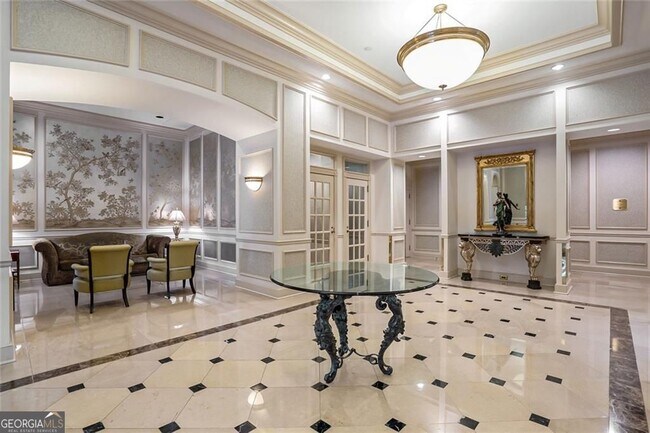 Building Photo - 199 14th St NE