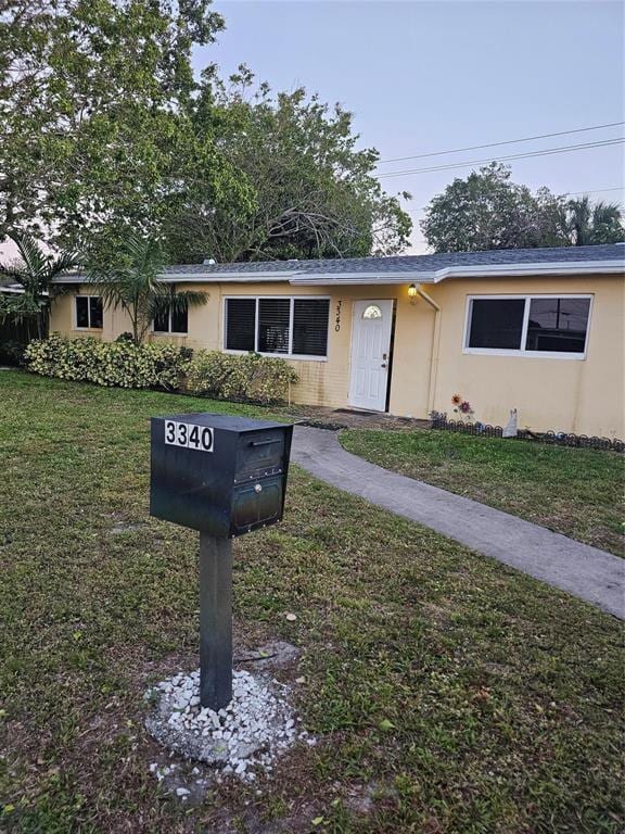 Building Photo - 3340 SW 18th St
