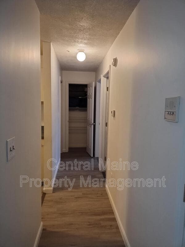 Building Photo - 39 Northern Avenue Heights