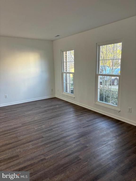 Foto del edificio - 5108 Brooke Valley Ct