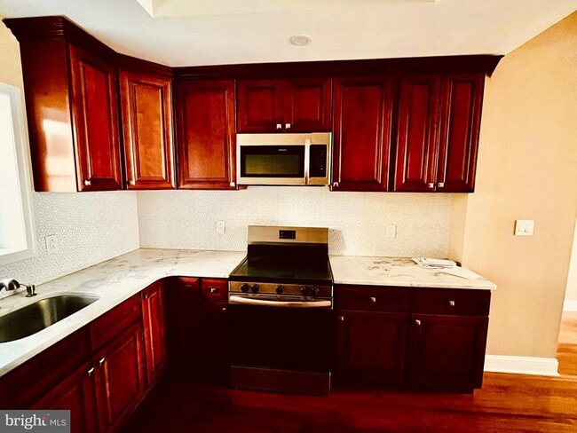 Foto del edificio - 2841 N Judson St