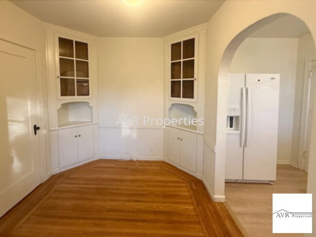 Foto del edificio - Historic studio near downtown Livermore and Library