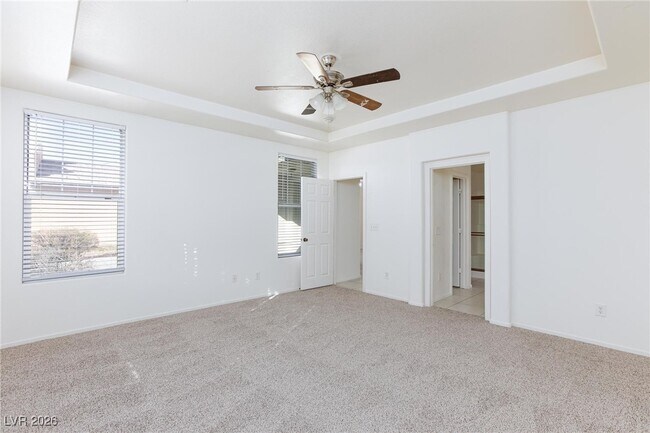 Foto del edificio - 5650 St Elias St