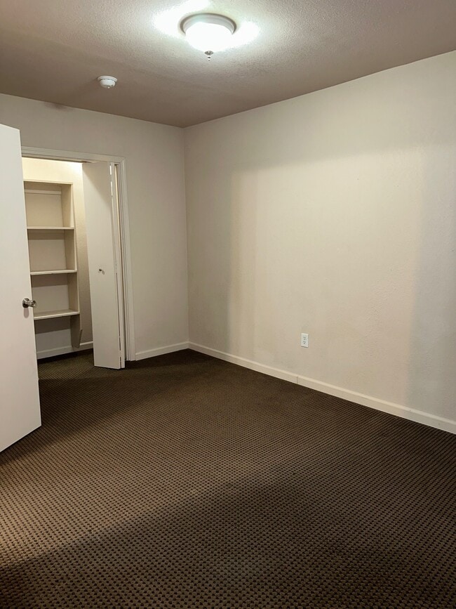 Foto del edificio - 1517 N Jackson St