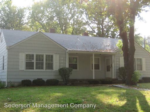 Primary Photo - 600 E Glendale St