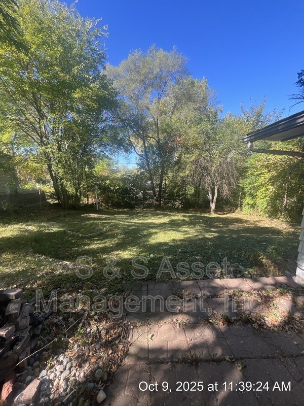 Photo - 1109 Eastfield Rd House