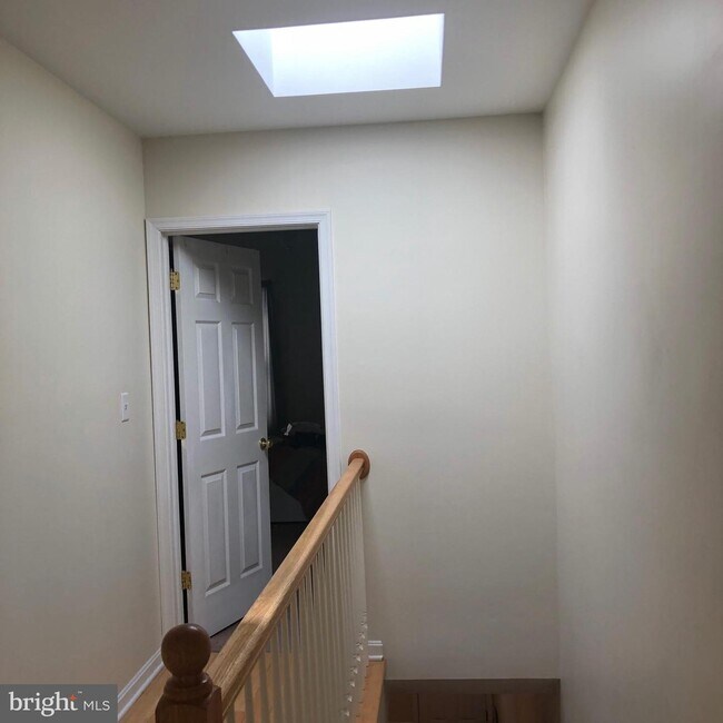 Foto del edificio - 1525 Bush St