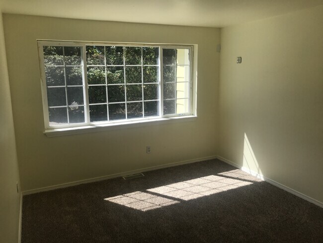 Foto del edificio - Charming 3 Bedroom Home in SW Corvallis