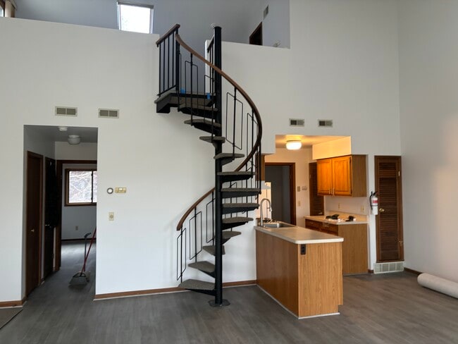 Foto del edificio - 8 Acapulco Princess