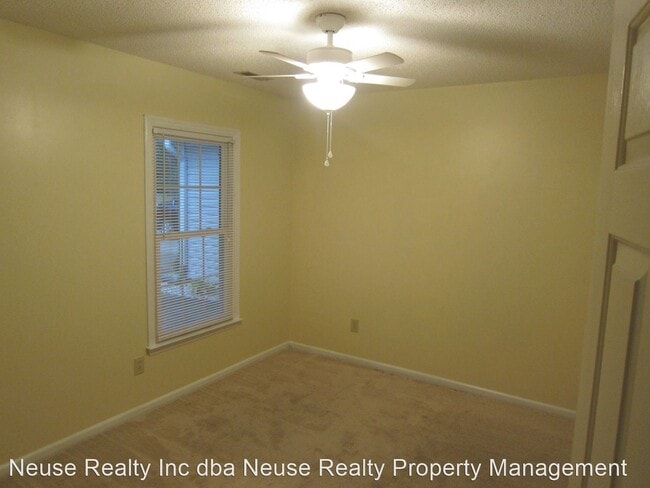 Building Photo - 3 br, 2 bath House - 4903 Woodbrook Drive