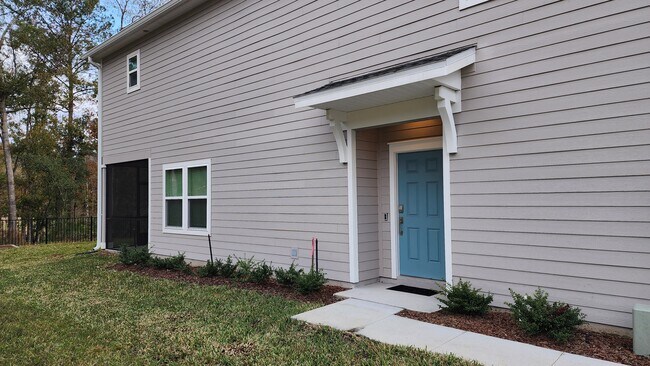 Building Photo - 4386 Leeward Breeze Loop