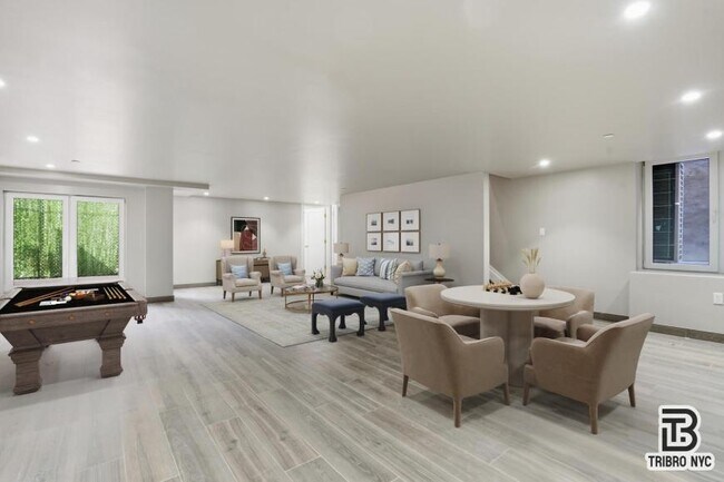 Foto del edificio - 4 bedroom in BROOKLYN NY 11222