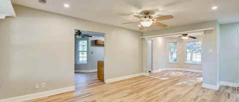 Foto del edificio - 10321 Double R Ln