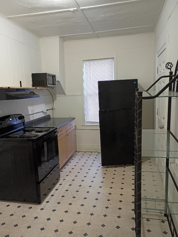 Foto del edificio - 1011 Willow St