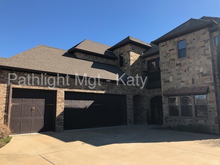 Primary Photo - 230 Brookbend Drive, Waxahachie, TX, 75165
