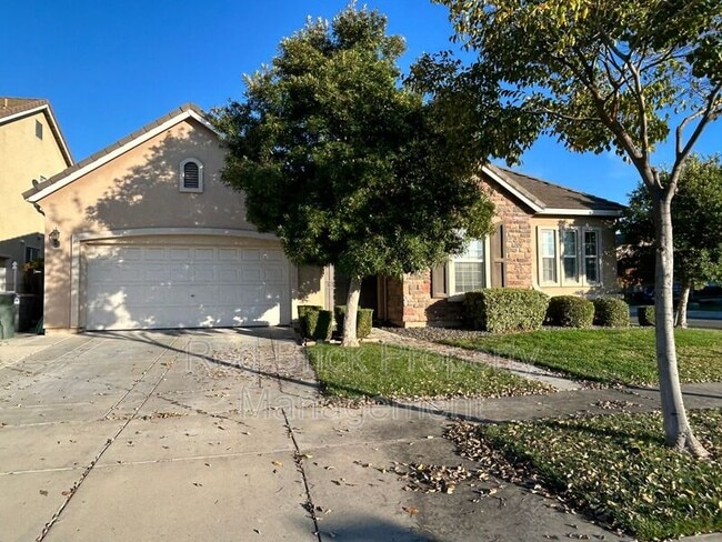 Photo - 4450 Mullin Ct House