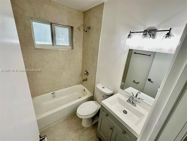 Foto del edificio - 1894 NW 53rd St