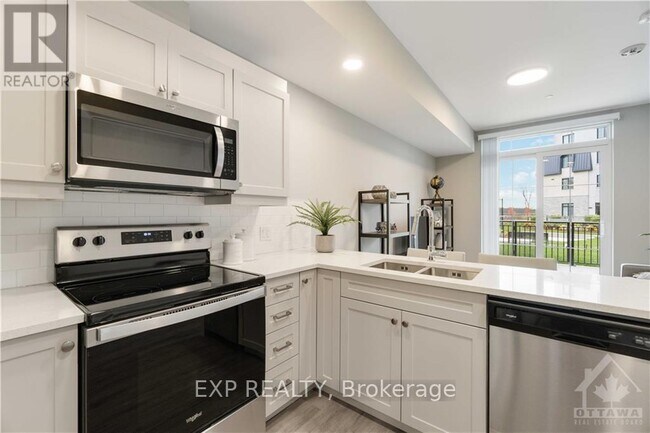 Building Photo - 31 Eric Devlin Ln