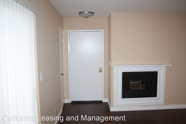 Foto del edificio - 3 br, 2 bath House - 20331 Rue Crevier #517