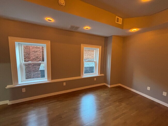 Building Photo - 171 Remsen St