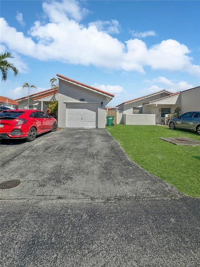 Building Photo - 10831 SW 159th Terrace