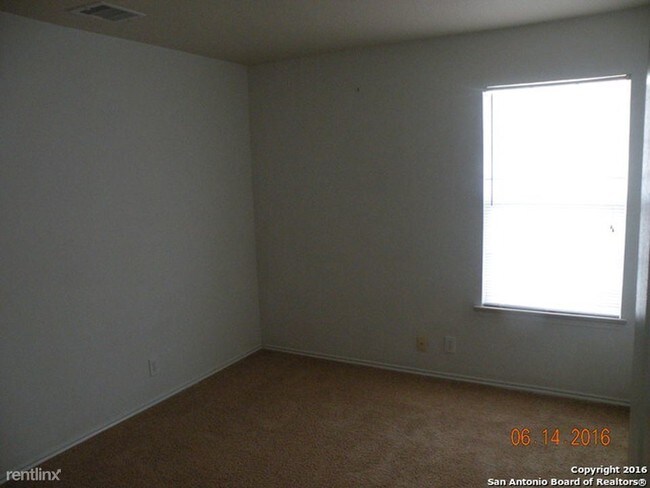 Building Photo - 2502 Camden Park
