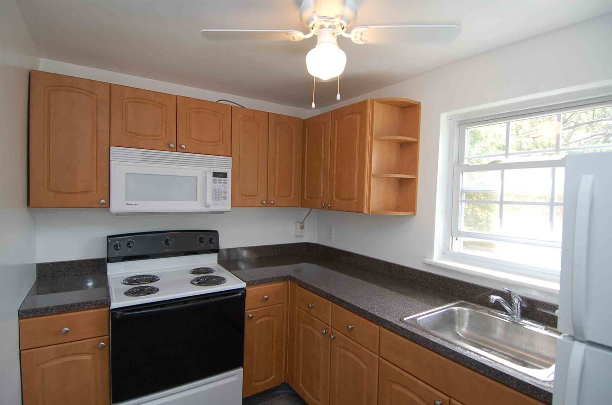 Madison Apartments Bethlehem Madison Apartments Bethlehem