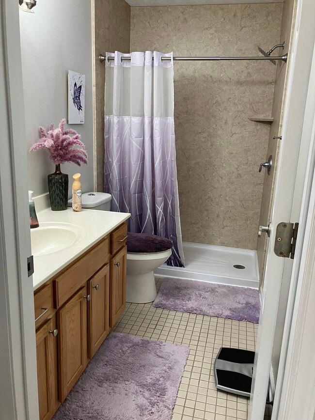 Foto del edificio - 130 Plow Point Ln
