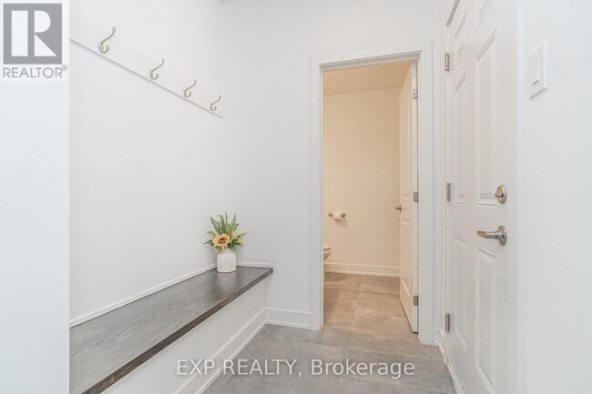 Photo du bâtiment - 92 Big Dipper St