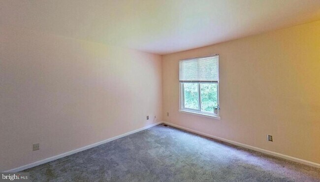 Foto del edificio - 11103 Teaberry Way Ct