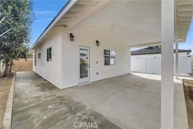 Foto del edificio - 2133 W Civic Center Dr