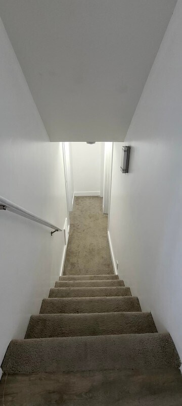 Foto del edificio - 11817 S Hidden Valley Dr