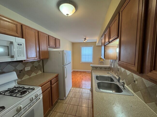 Foto del edificio - 460 N Lake Shore Dr