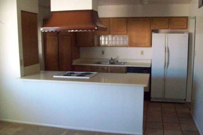 Photo - Spacious 3-Bedroom Home in Tempe