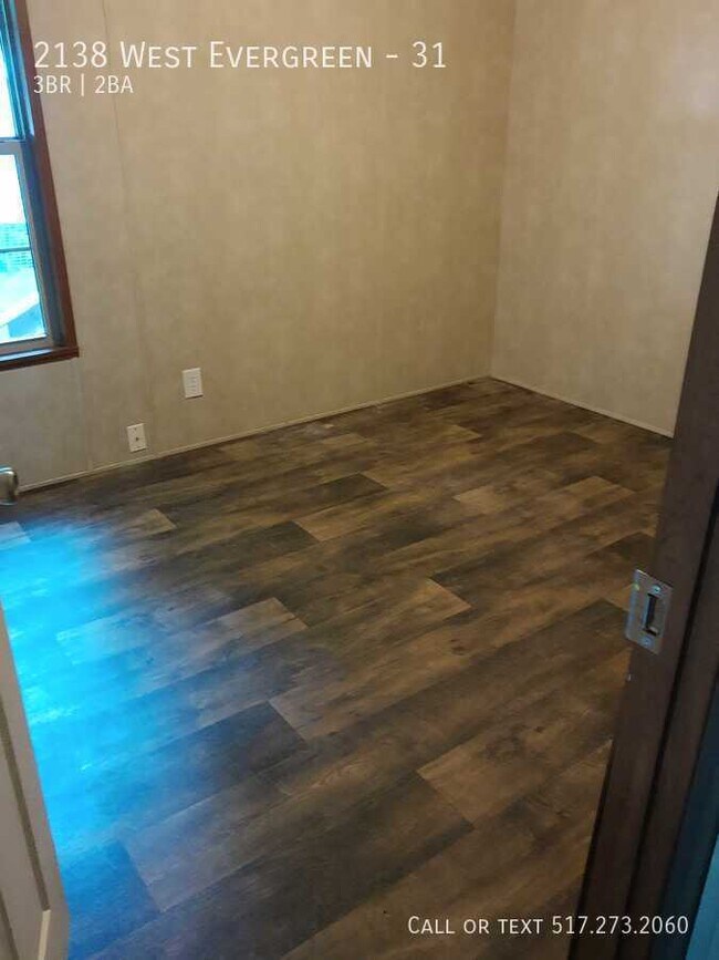 Building Photo - 2017 Legacy 3 Bedroom Mobile home  - Like New