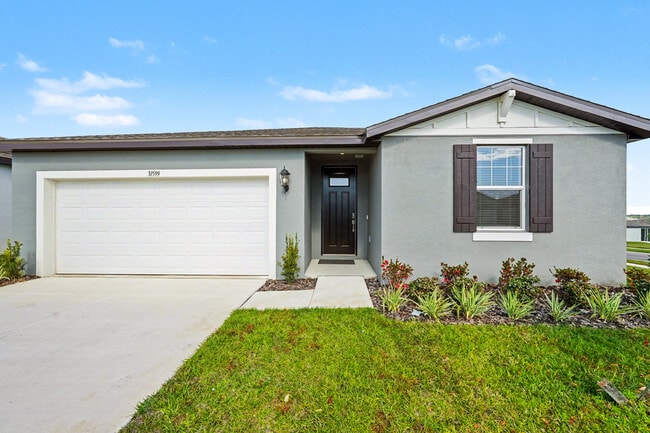 Building Photo - 31599 Wild Grape Ln